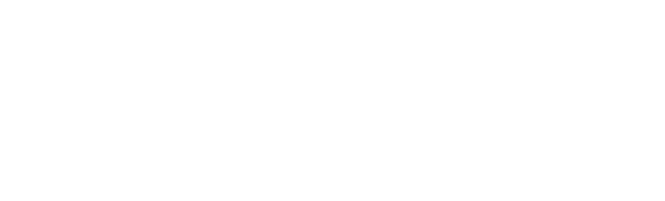 Visit Donaldsonville